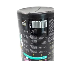 Novex Mystic Black Deep Hair Mask 1k TARA Agrietado